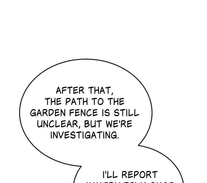 Try Begging Me Chapter 51 — page 184