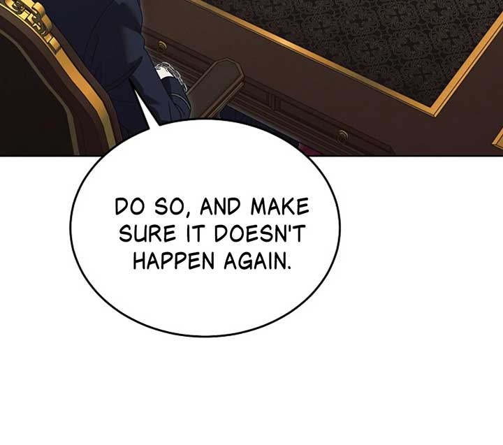 Try Begging Me Chapter 51 — page 187