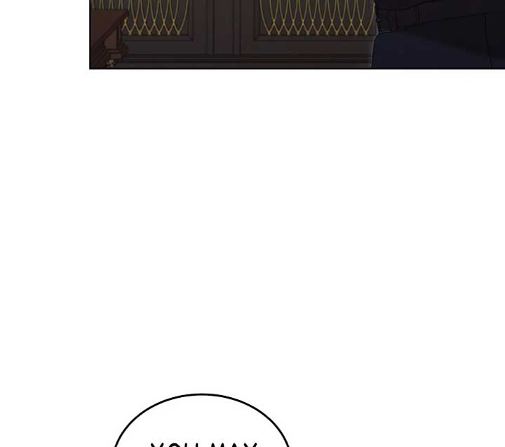 Try Begging Me Chapter 51 — page 190