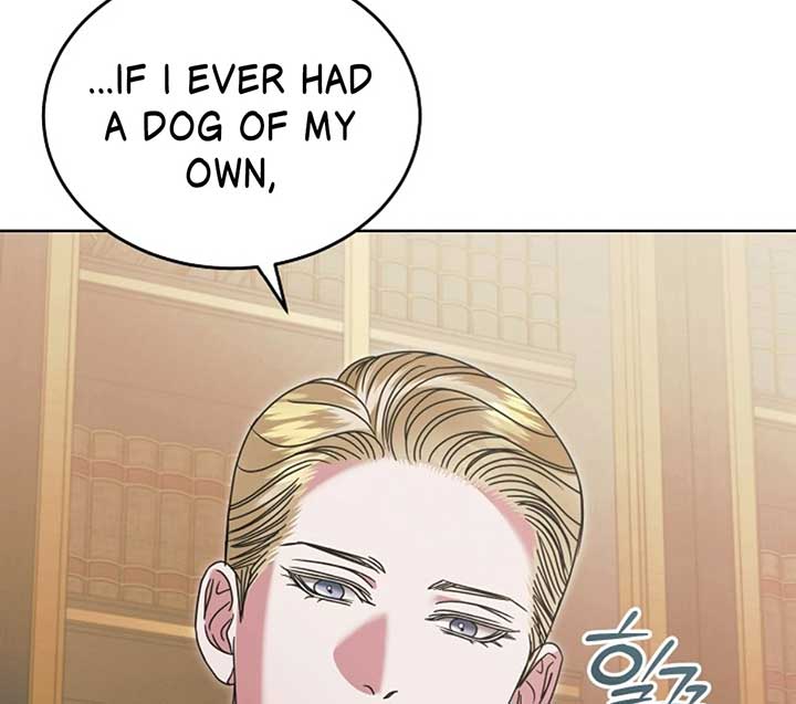 Try Begging Me Chapter 51 — page 196