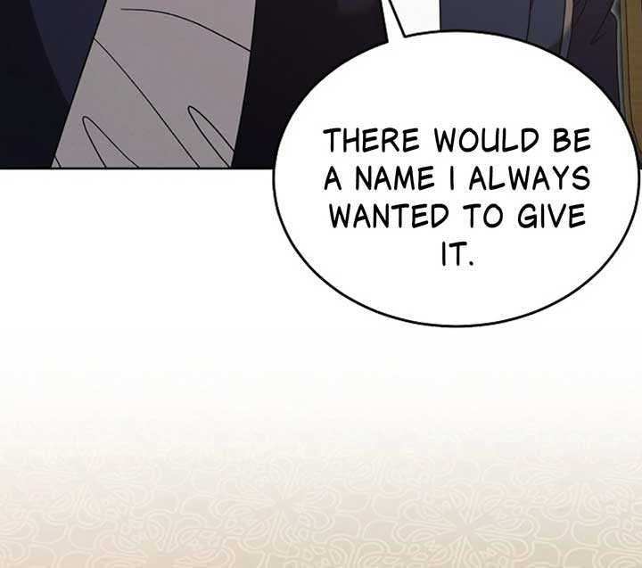 Try Begging Me Chapter 51 — page 198