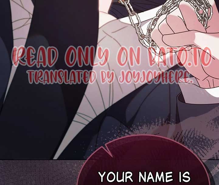 Try Begging Me Chapter 51 — page 201