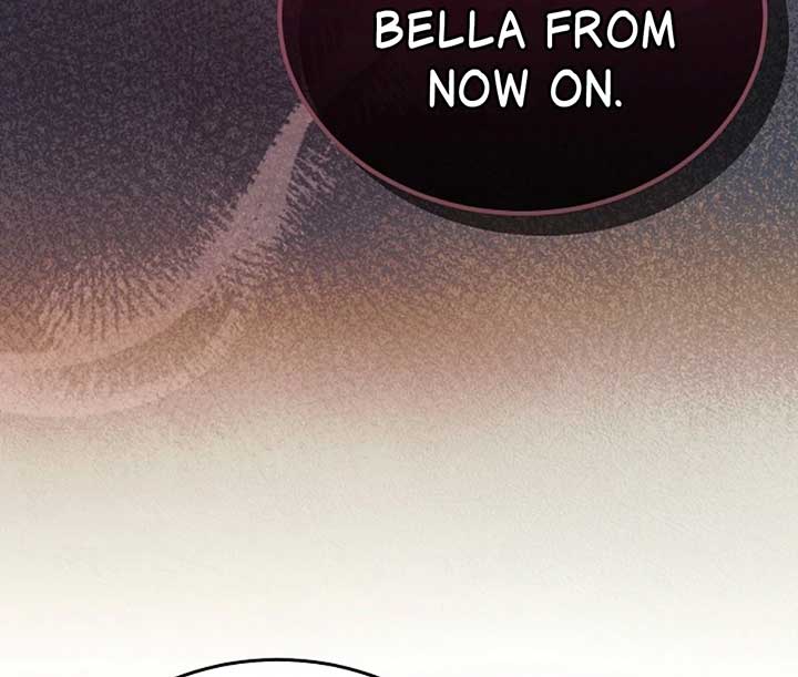 Try Begging Me Chapter 51 — page 202