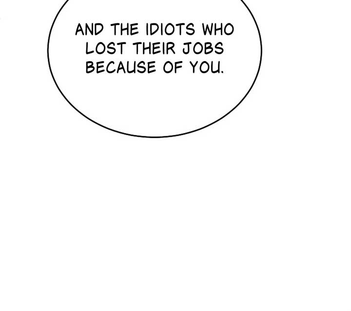 Try Begging Me Chapter 51 — page 206