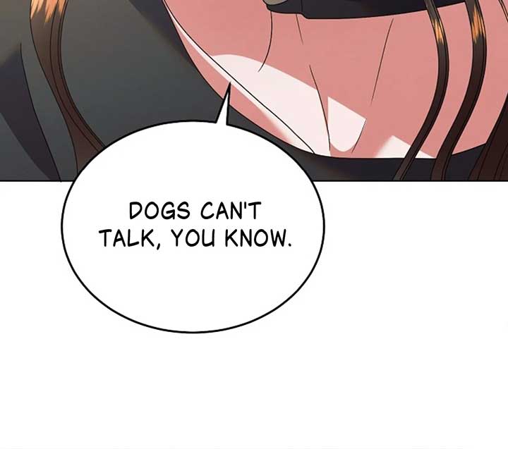 Try Begging Me Chapter 51 — page 208