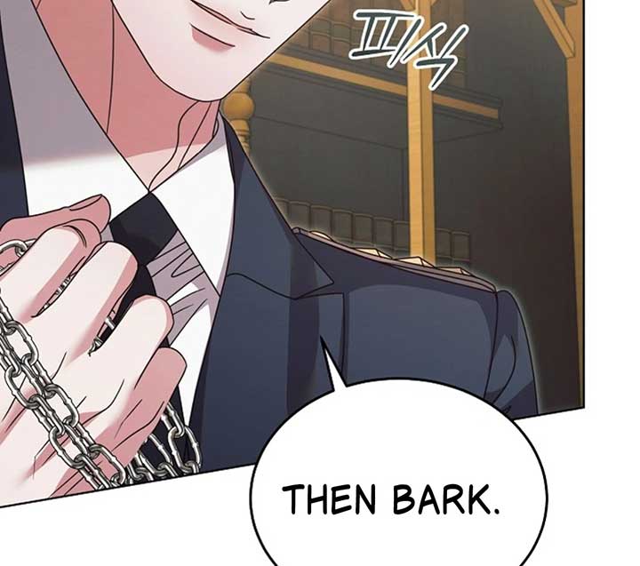 Try Begging Me Chapter 51 — page 210
