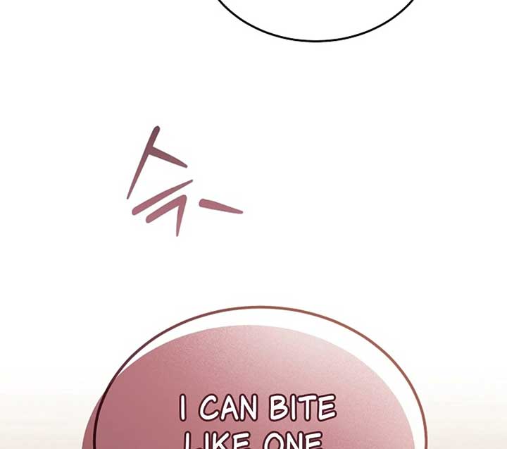 Try Begging Me Chapter 51 — page 211