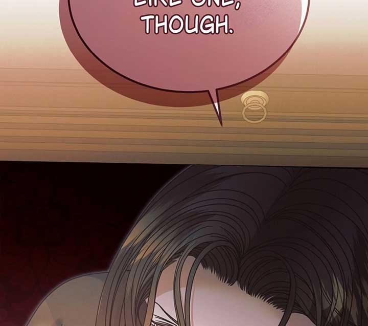 Try Begging Me Chapter 51 — page 212