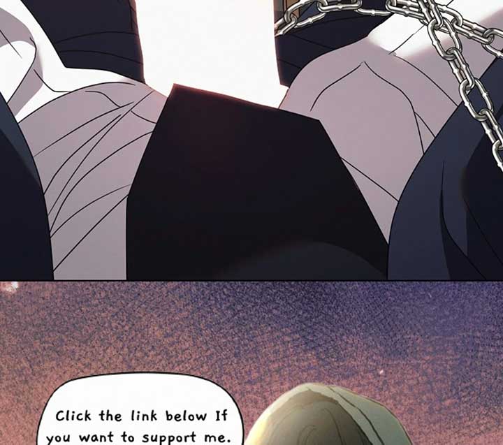Try Begging Me Chapter 51 — page 214