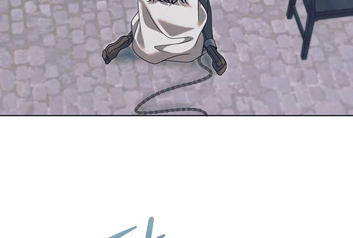 Try Begging Me Chapter 52 — page 8