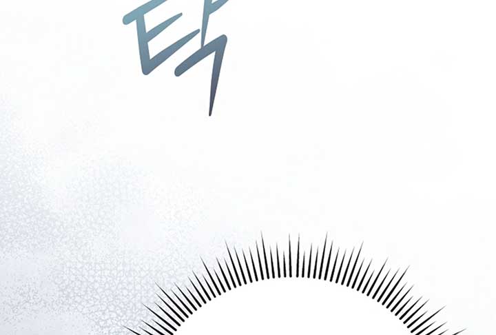 Try Begging Me Chapter 52 — page 9