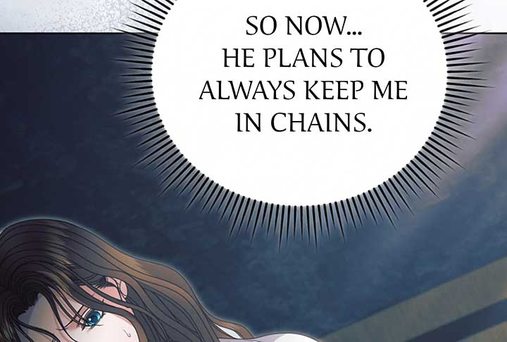 Try Begging Me Chapter 52 — page 10