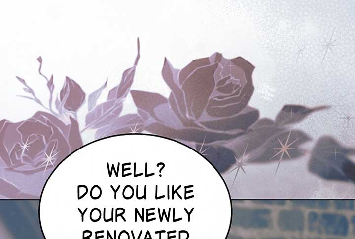 Try Begging Me Chapter 52 — page 13