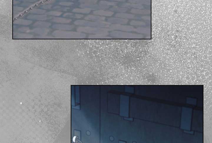 Try Begging Me Chapter 52 — page 21