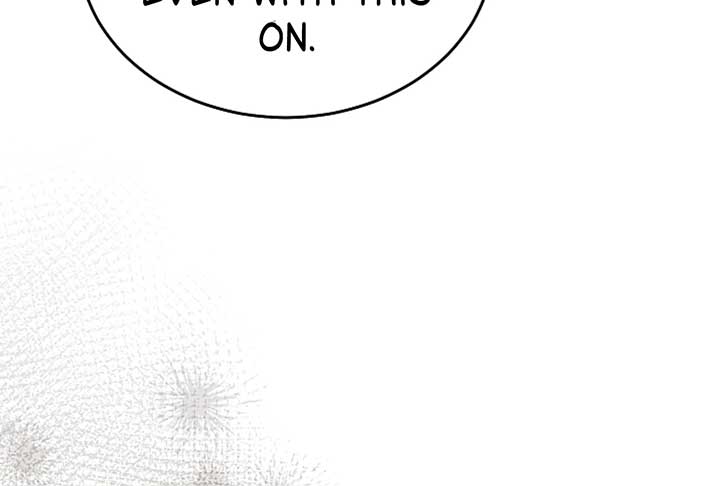 Try Begging Me Chapter 52 — page 29