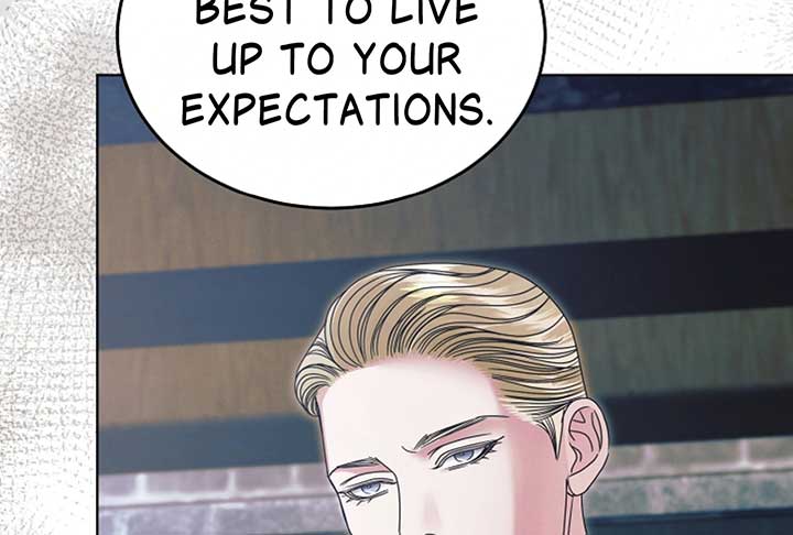 Try Begging Me Chapter 52 — page 33
