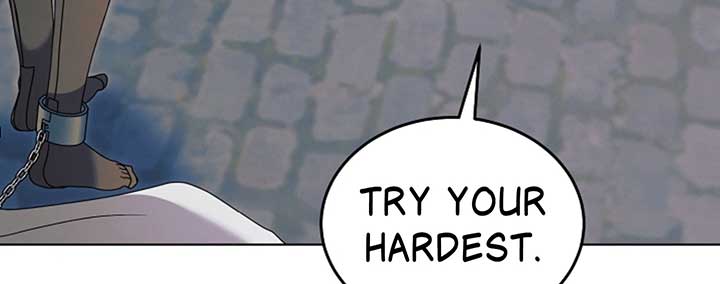 Try Begging Me Chapter 52 — page 38