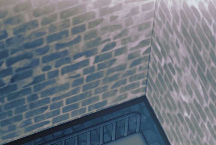 Try Begging Me Chapter 52 — page 56