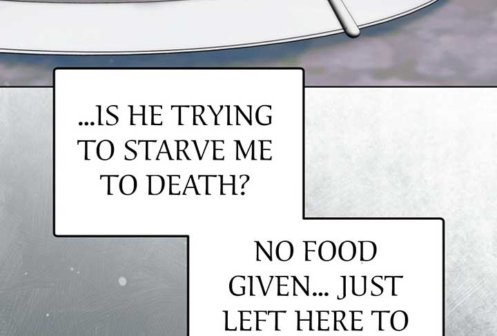 Try Begging Me Chapter 52 — page 66