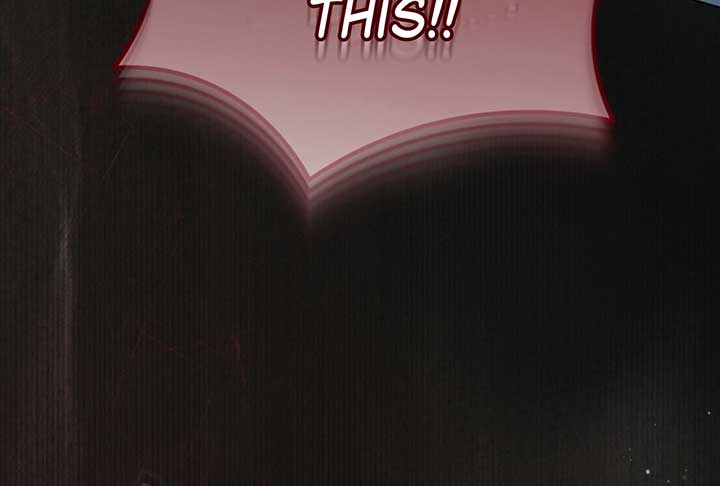 Try Begging Me Chapter 52 — page 82