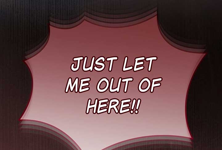 Try Begging Me Chapter 52 — page 87