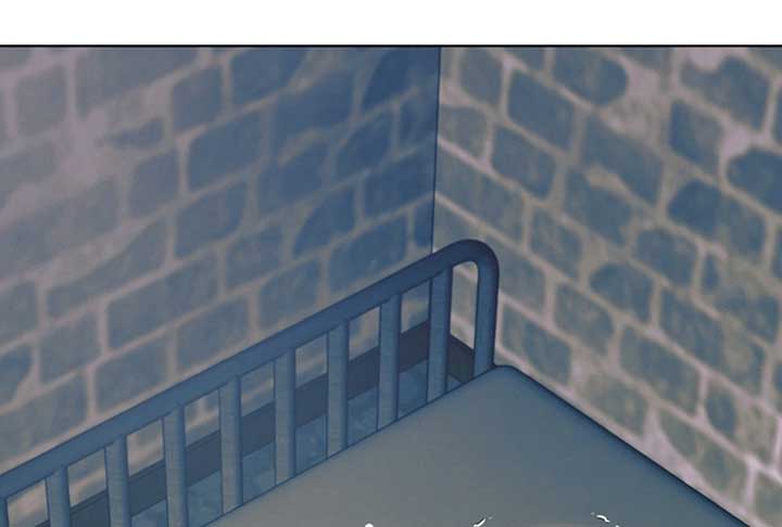Try Begging Me Chapter 52 — page 92