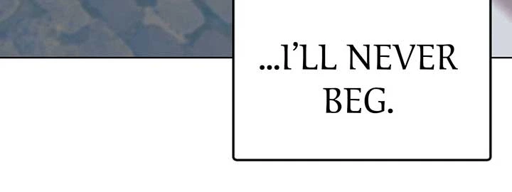 Try Begging Me Chapter 52 — page 95