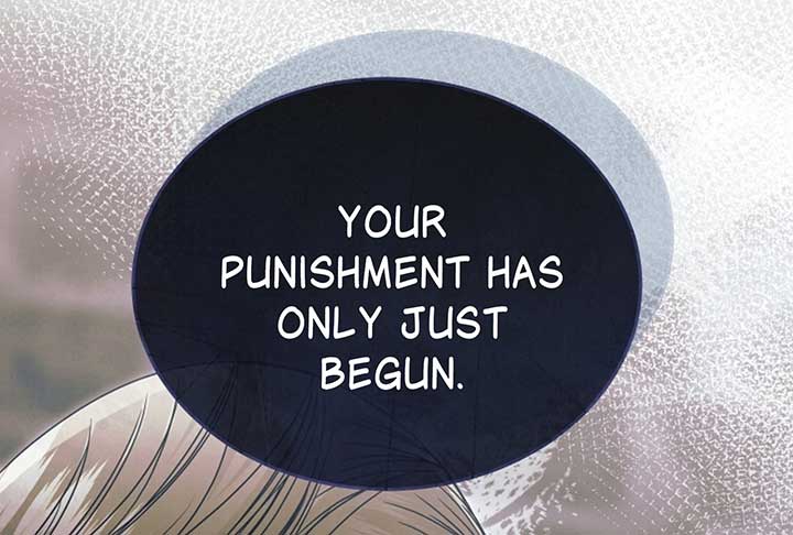 Try Begging Me Chapter 52 — page 114