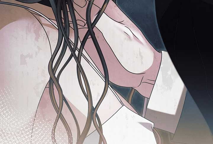 Try Begging Me Chapter 52 — page 117