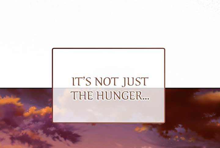 Try Begging Me Chapter 52 — page 128