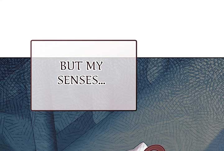 Try Begging Me Chapter 52 — page 132