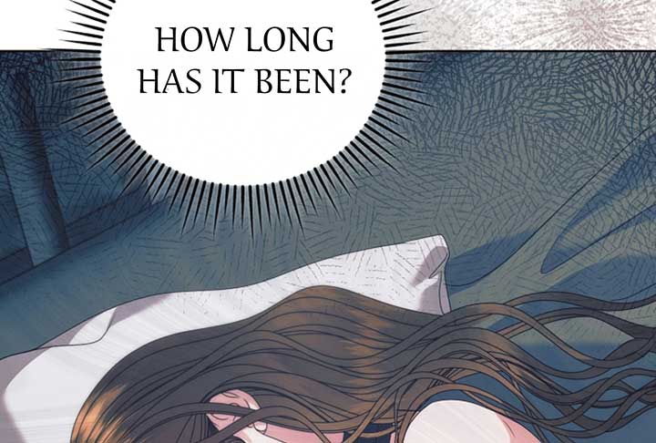 Try Begging Me Chapter 52 — page 144