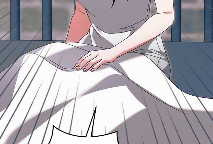 Try Begging Me Chapter 52 — page 153