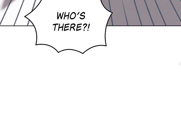Try Begging Me Chapter 52 — page 154