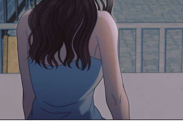 Try Begging Me Chapter 52 — page 157