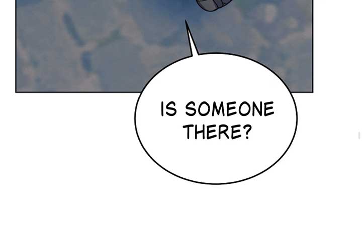 Try Begging Me Chapter 52 — page 161