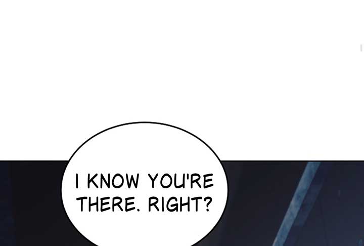 Try Begging Me Chapter 52 — page 162