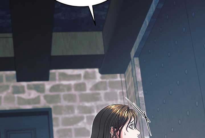 Try Begging Me Chapter 52 — page 163