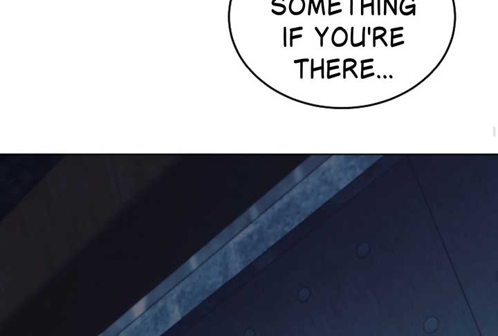 Try Begging Me Chapter 52 — page 165