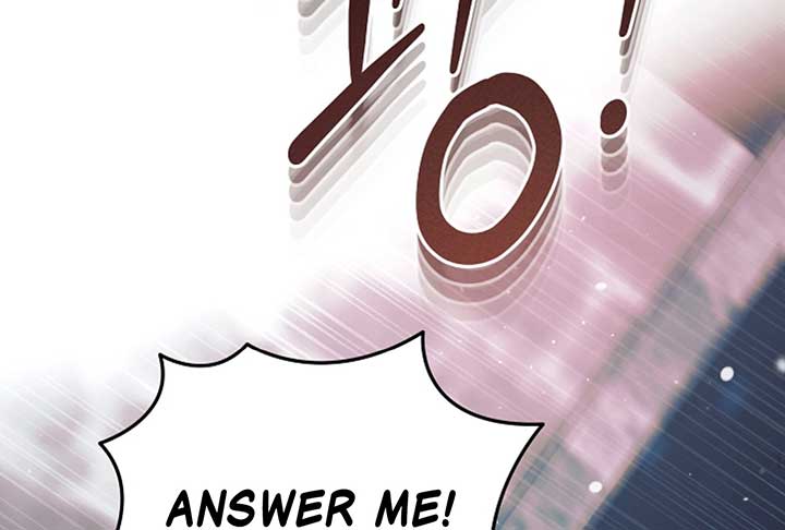 Try Begging Me Chapter 52 — page 170