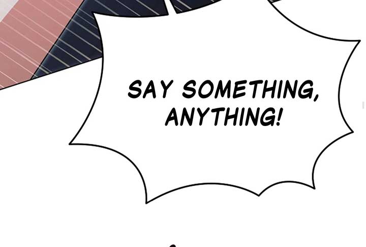 Try Begging Me Chapter 52 — page 173