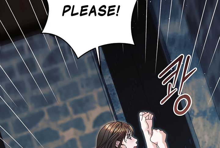 Try Begging Me Chapter 52 — page 175
