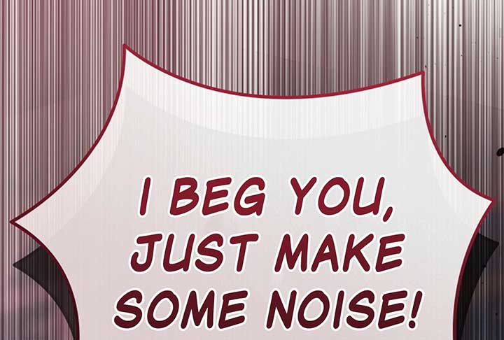 Try Begging Me Chapter 52 — page 181