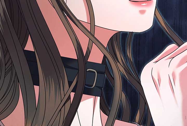 Try Begging Me Chapter 52 — page 184