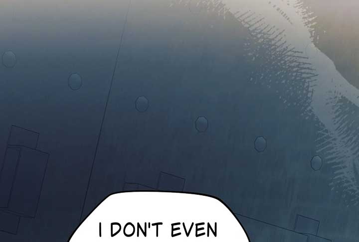Try Begging Me Chapter 52 — page 190