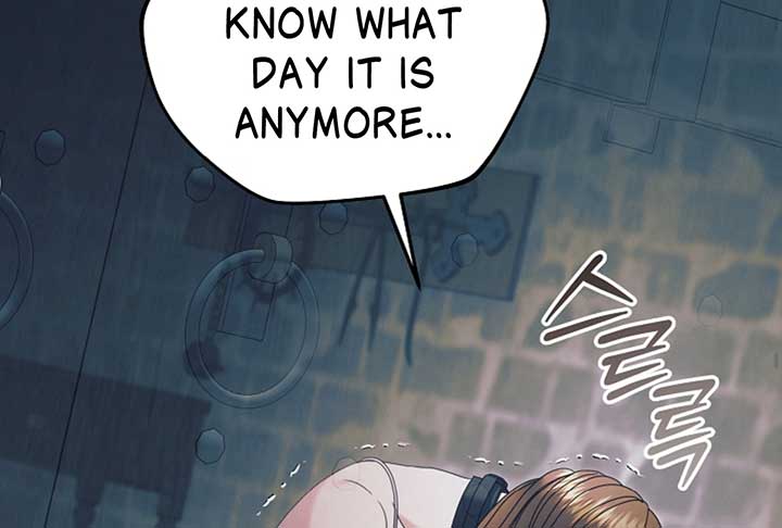Try Begging Me Chapter 52 — page 191