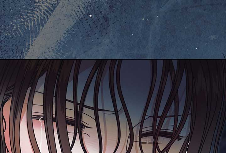 Try Begging Me Chapter 52 — page 194