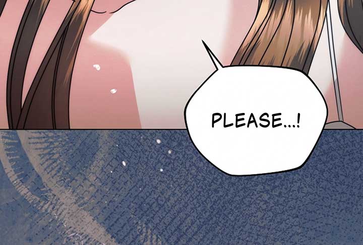 Try Begging Me Chapter 52 — page 196