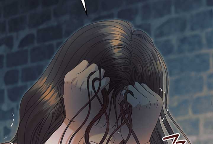 Try Begging Me Chapter 52 — page 198