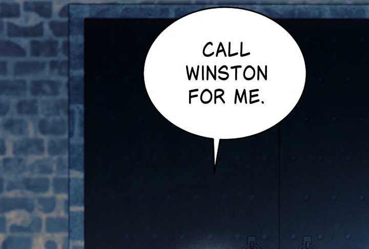 Try Begging Me Chapter 52 — page 209
